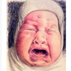 Meet your Posher, Jamal